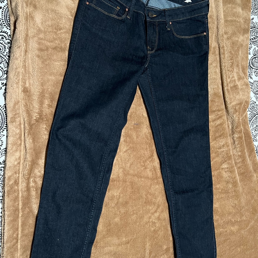 Mavi Jeans